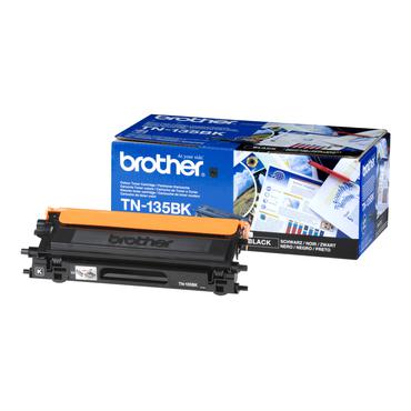 Brother TN135BK