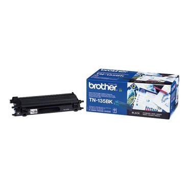Brother TN135BK
