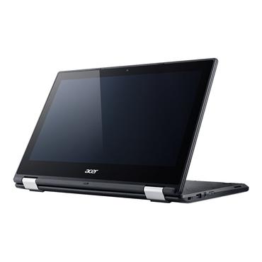 Acer Chromebook R 11 C738T-C27B