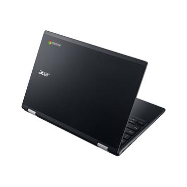Acer Chromebook R 11 C738T-C27B