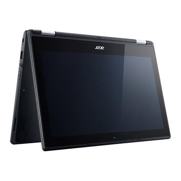 Acer Chromebook R 11 C738T-C27B
