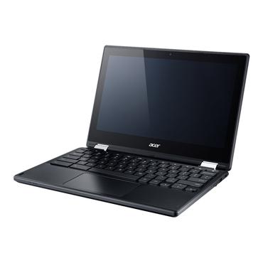 Acer Chromebook R 11 C738T-C27B
