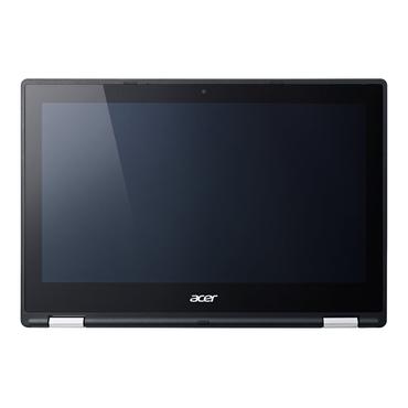 Acer Chromebook R 11 C738T-C27B