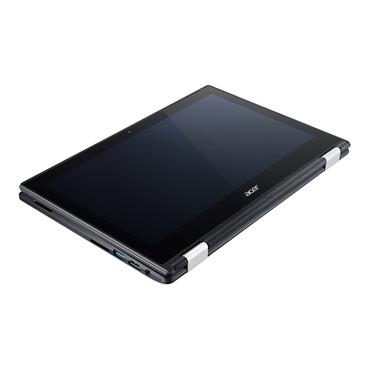 Acer Chromebook R 11 C738T-C27B