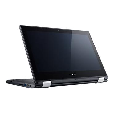 Acer Chromebook R 11 C738T-C27B
