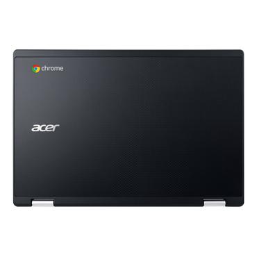 Acer Chromebook R 11 C738T-C27B
