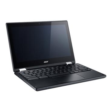 Acer Chromebook R 11 C738T-C27B