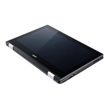 Acer Chromebook R 11 C738T-C27B
