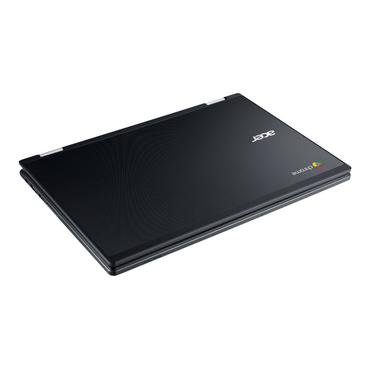 Acer Chromebook R 11 C738T-C27B
