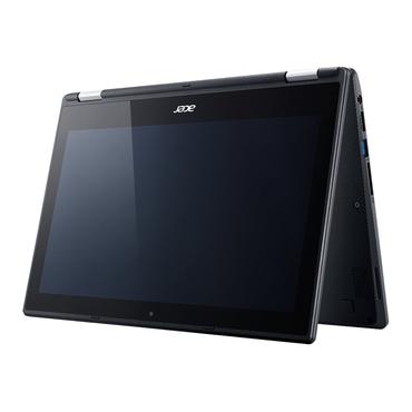 Acer Chromebook R 11 C738T-C27B