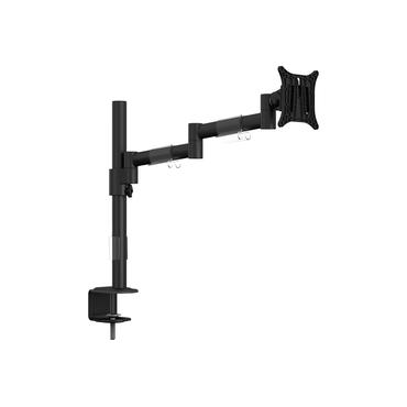 Multibrackets M VESA Deskmount Officeline Single II
