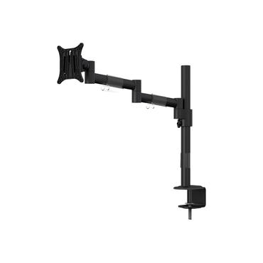 Multibrackets M VESA Deskmount Officeline Single II