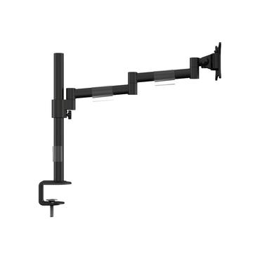 Multibrackets M VESA Deskmount Officeline Single II