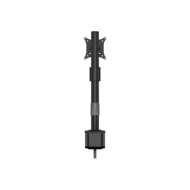 Multibrackets M VESA Deskmount Officeline Single II