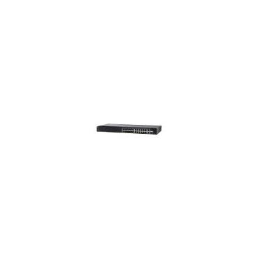Cisco 250 Series SF250-24P