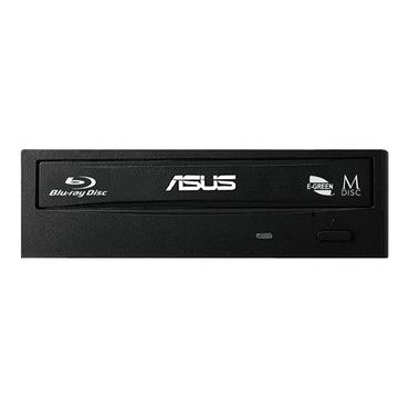 ASUS BW-16D1HT