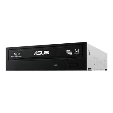 ASUS BW-16D1HT