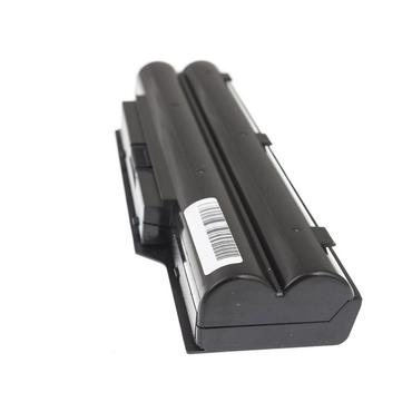 Green Cell - batteri til bærbar computer - Li-Ion - 4400 mAh