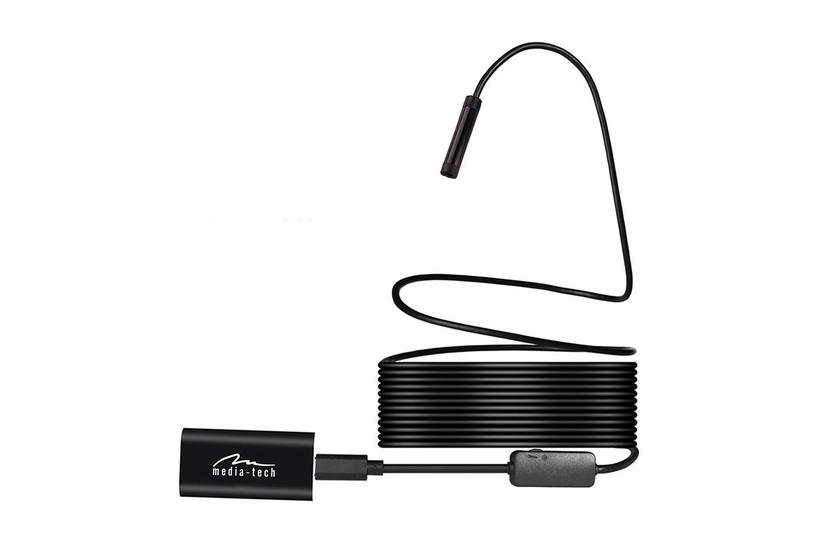 Media-Tech MT4099 - endoskop