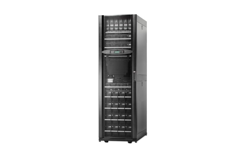 APC Symmetra PX - UPS - 48 kW - 48000 VA