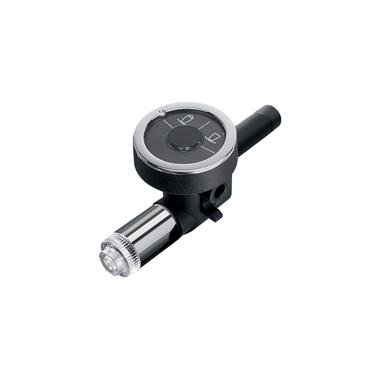 Jura Profi-FeinschaumdÃ¼se 24251