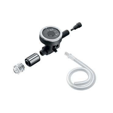 Jura Profi-FeinschaumdÃ¼se 24251