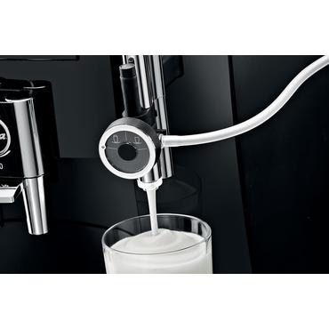 Jura Profi-FeinschaumdÃ¼se 24251