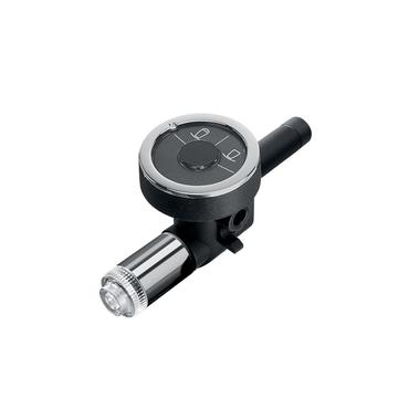 Jura Profi-FeinschaumdÃ¼se 24251