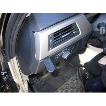 Brodit ProClip - monteringsbeslag til køretøjer