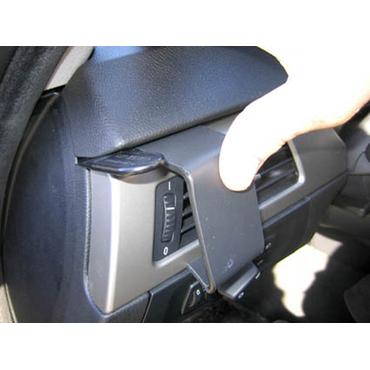 Brodit ProClip - monteringsbeslag til køretøjer