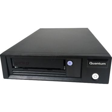 Quantum bånddrev - LTO Ultrium - SAS-2
