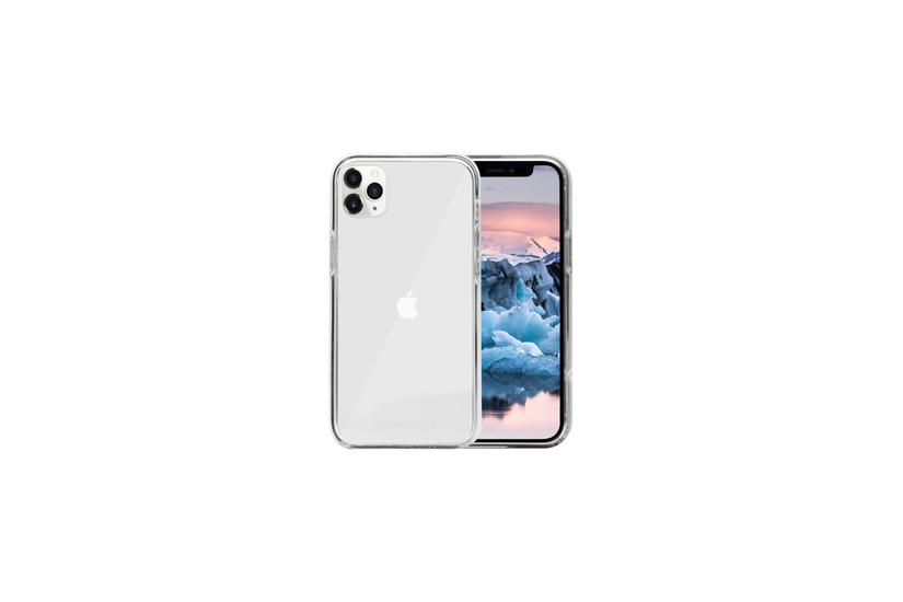 dbramante1928 Iceland - bagsidecover til mobiltelefon