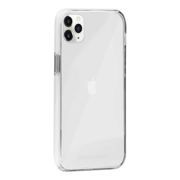 dbramante1928 Iceland