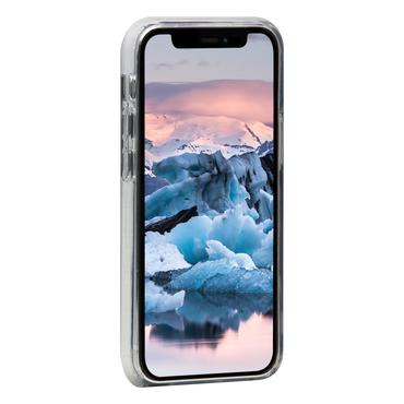 dbramante1928 Iceland