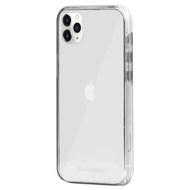 dbramante1928 Iceland