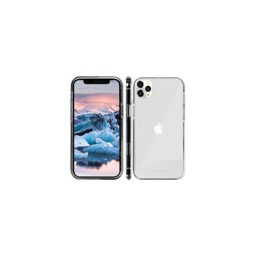 dbramante1928 Iceland