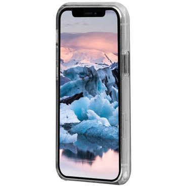 dbramante1928 Iceland