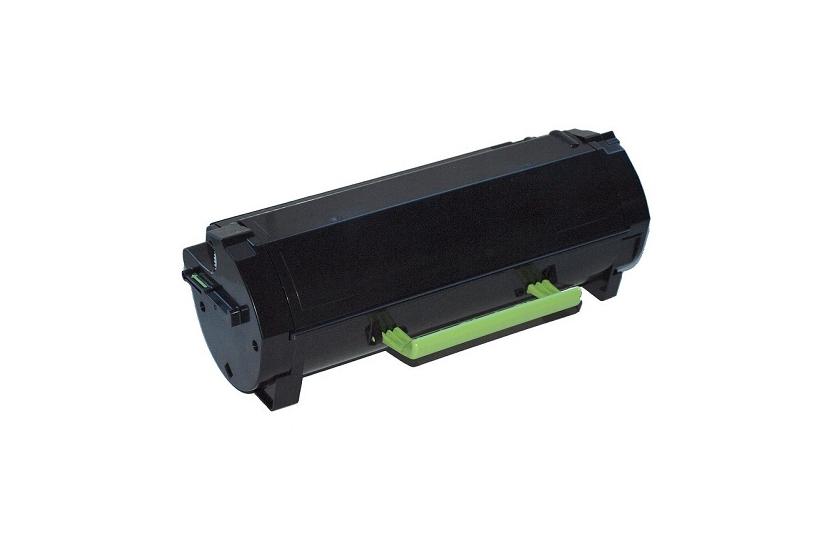 Konica Minolta TNP-39 - svart - original - tonerkassett