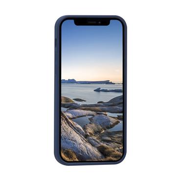 dbramante1928 Monaco