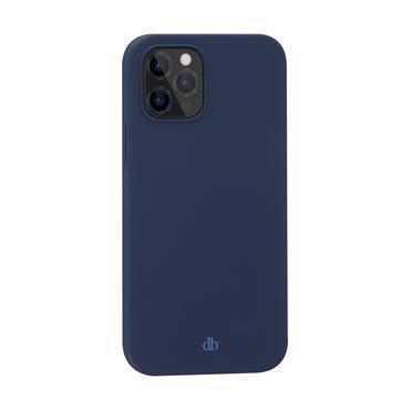 dbramante1928 Monaco