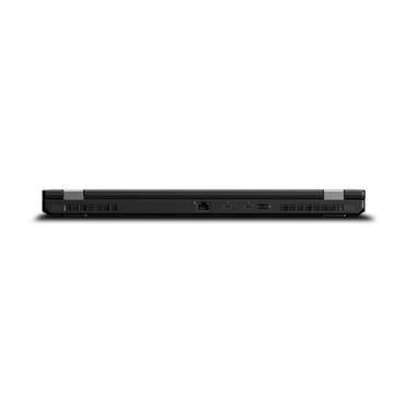 Lenovo ThinkPad P53 20QN
