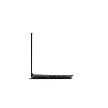 Lenovo ThinkPad P53 20QN