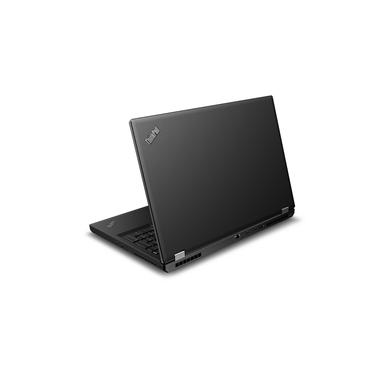 Lenovo ThinkPad P53 20QN
