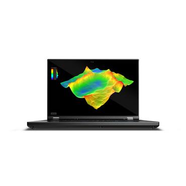 Lenovo ThinkPad P53 20QN