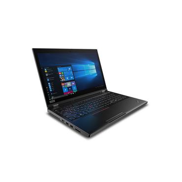 Lenovo ThinkPad P53 20QN