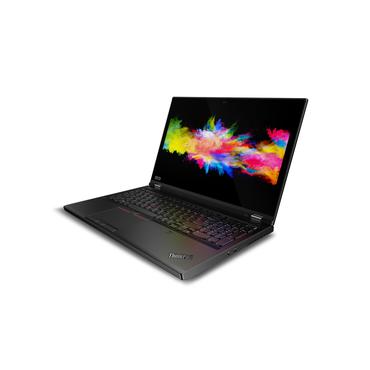 Lenovo ThinkPad P53 20QN