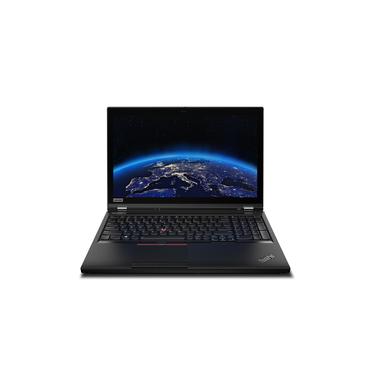 Lenovo ThinkPad P53 20QN