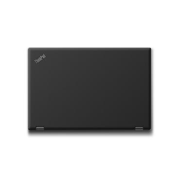 Lenovo ThinkPad P53 20QN