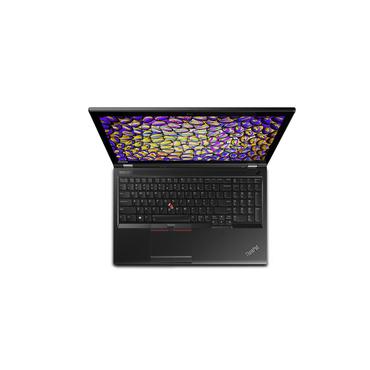 Lenovo ThinkPad P53 20QN