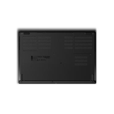 Lenovo ThinkPad P53 20QN